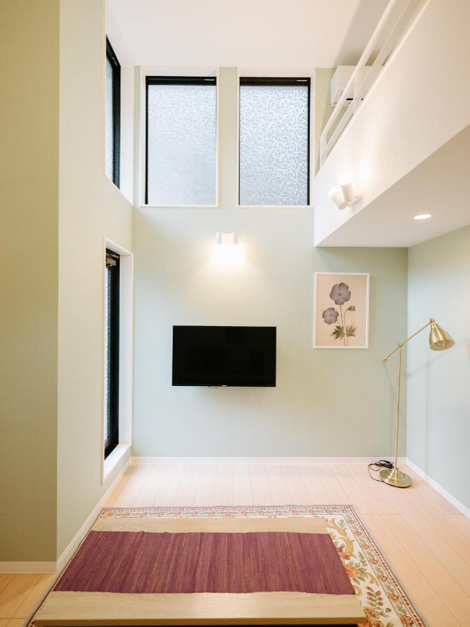 Reqras Sakuramachi - Vacation Stay 52739V Kumamoto Bagian luar foto