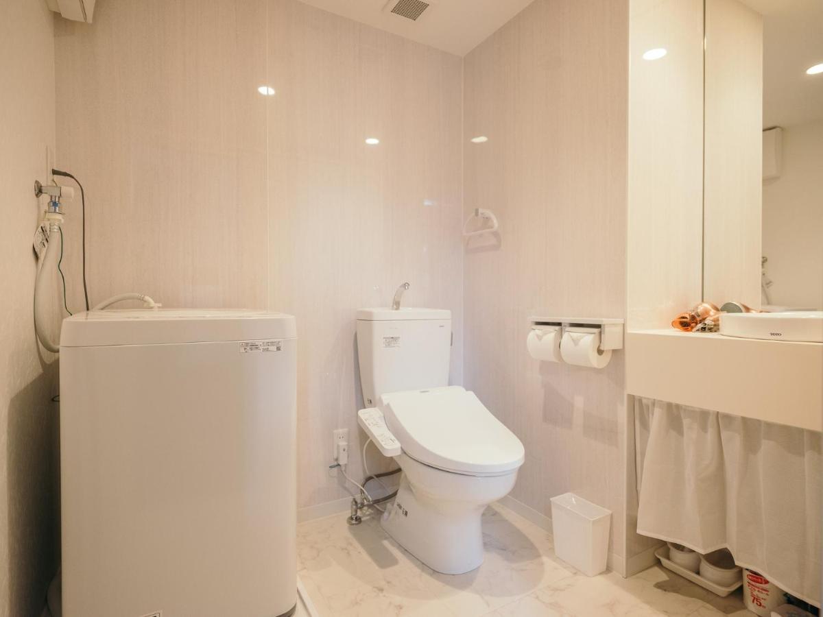 Reqras Sakuramachi - Vacation Stay 52739V Kumamoto Bagian luar foto